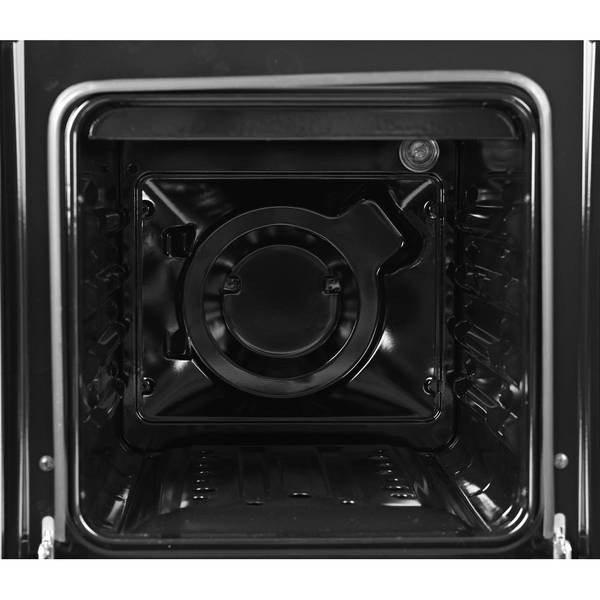 Газова плита Grifon G543X-CAB2