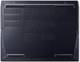 Ноутбук Acer Predator Helios Neo 16S AI PHN16S-71-93B9 Abyssal Black (NH.QZFEU.002)
