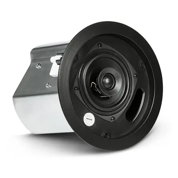 Акустична система JBL Control 14C/T