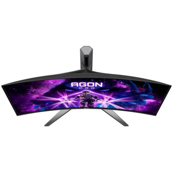 Монітор AOC AG346UCD