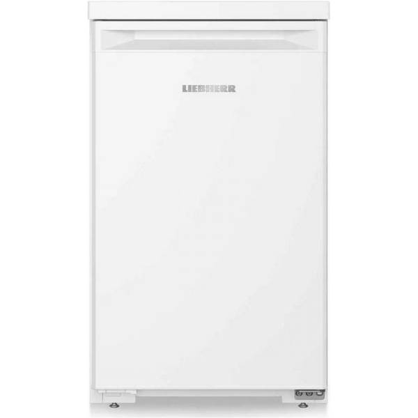 Холодильна камера Liebherr Re 1200 Pure