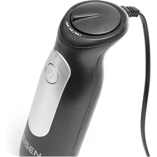 Занурюваний блендер Eisen EHB-631