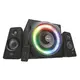 Мультимедійна акустика Trust GXT 629 Tytan RGB Illuminated 2.1 Speaker Set (22944)