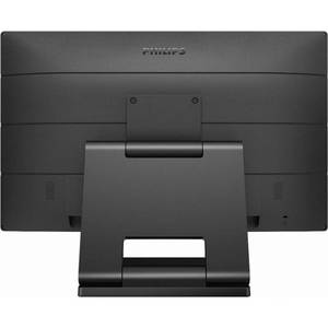 Монітор Philips 242B9TL/00, 242B9TL/01