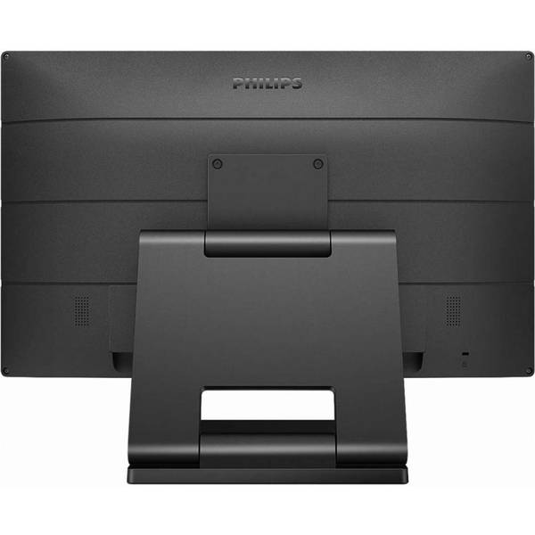 Монітор Philips 242B9TL/00, 242B9TL/01