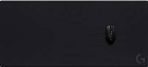 Коврик для мыши Logitech G840 XL Gaming Mouse Pad (943-000778)