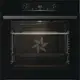 Духовка електрична Gorenje BO6735E02BK