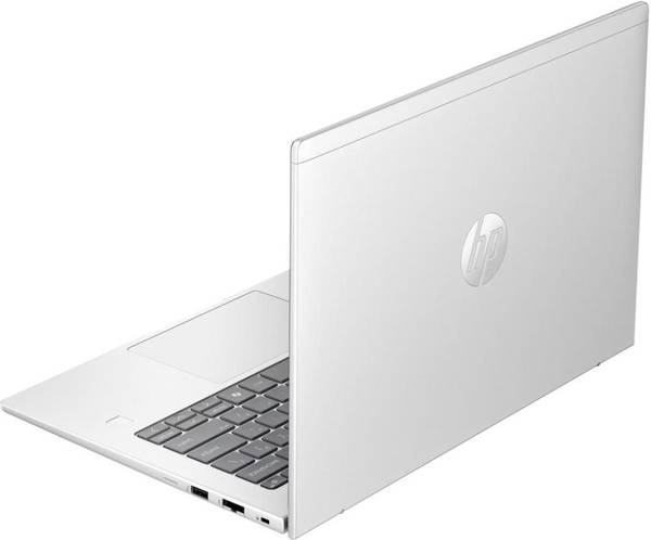 Ноутбук HP ProBook 4 G1i 14 Pike Silver (B1AZ7AV_V1)