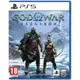 Игра для PS5 God of War Ragnarok PS5 (9414193)