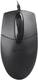 Мышь A4Tech OP-720 USB Black