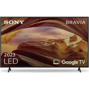 Телевізор Sony KD-55X75WL Телевізор Sony KD-55X75WL
