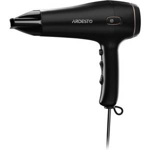 Фен Ardesto HD-Y210