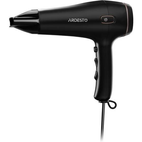 Фен Ardesto HD-Y210