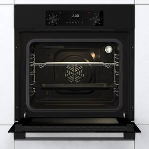 Духовка електрична Gorenje BO635E1B Духовка електрична Gorenje BO635E1B