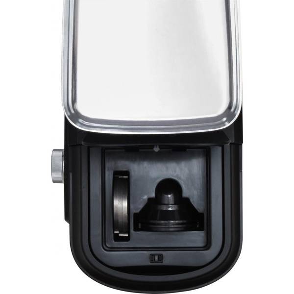 Електром'ясорубка First FA-5143-3