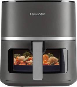 Мультипіч HISENSE HAF1600D