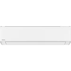 Спліт-система Panasonic Etherea White CS-Z50ZKEW/CU-Z50ZKE Спліт-система Panasonic Etherea White CS-Z50ZKEW/CU-Z50ZKE