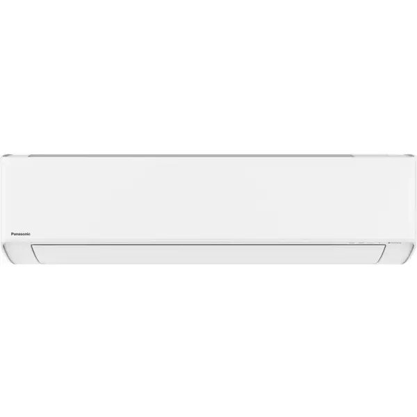 Спліт-система Panasonic Etherea White CS-Z50ZKEW/CU-Z50ZKE