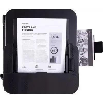 БФП Canon i-SENSYS mf275dw (5621C001)