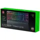 Клавіатура Razer Huntsman V2 Tenkeyless Red Optical Switch RU USB (RZ03-03940800-R3R1)