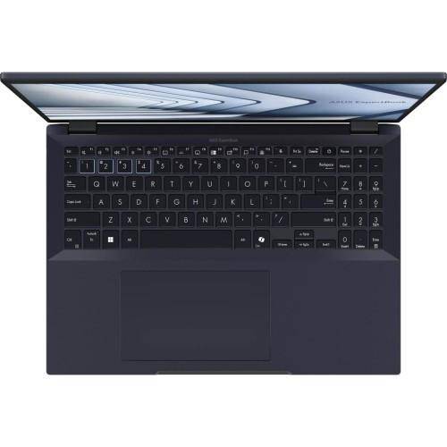 Ноутбук ASUS ExpertBook B3 B3404CMA Star Black (B3404CMA-QN1548)