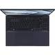 Ноутбук ASUS ExpertBook B3 B3404CMA Star Black (B3404CMA-QN1548)