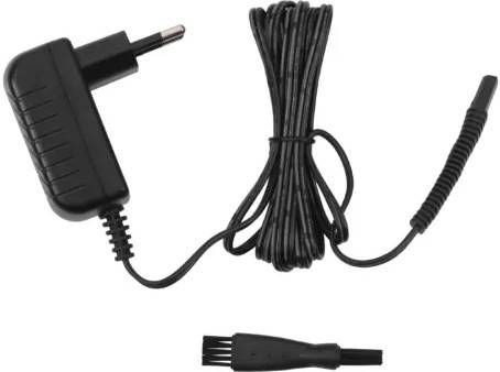 Електробритва чоловіча Ardesto SHR-B8WDR