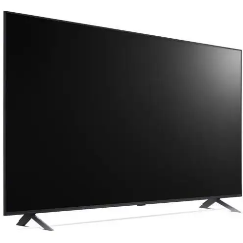 Телевізор LG 75QNED80T6A