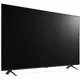 Телевізор LG 75QNED80T6A