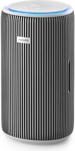 Очищувач повітря Philips PureProtect 3200 AC3220/10 Очищувач повітря Philips PureProtect 3200 AC3220/10
