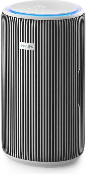 Воздухоочиститель Philips PureProtect 3200 AC3220/10