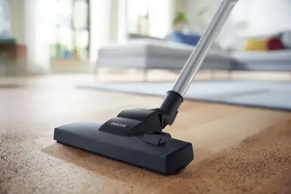 Пилосос безмішковий Philips XB2125/09