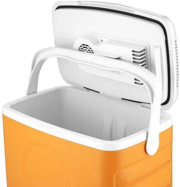 Дорожній холодильник Sencor SCM 1122