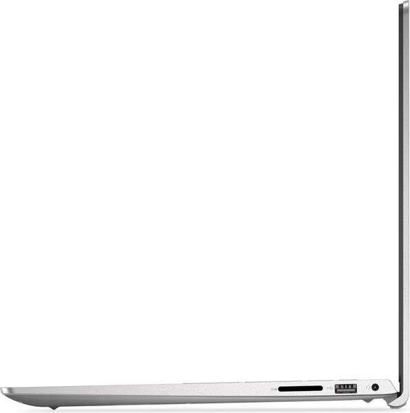Ноутбук Dell 15 Platinum Silver (DC15250RPLU003UA_UBU)