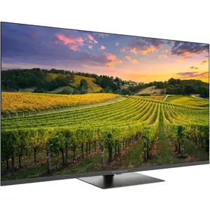 Телевізор Thomson 43QG5C14 Телевізор Thomson 43QG5C14