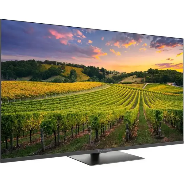 Телевізор Thomson 43QG5C14