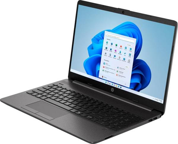 Ноутбук HP 250R G9 (C38KCAT)