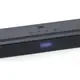 Саундбар JBL Bar 2.1 Deep Bass (MK2) Black (JBLBAR21DBM2BL)