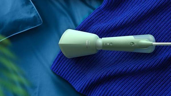 Відпарювач Philips Series 5000 STH5010/70