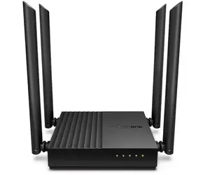 Бездротовий маршрутизатор (роутер) TP-Link Archer C64
