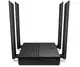 Бездротовий маршрутизатор (роутер) TP-Link Archer C64