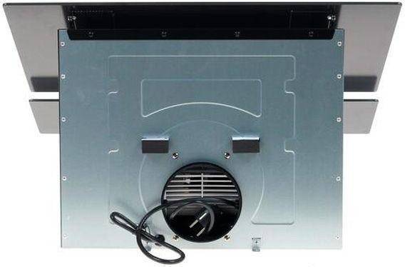 Витяжка похила Hansa OKP6547SH