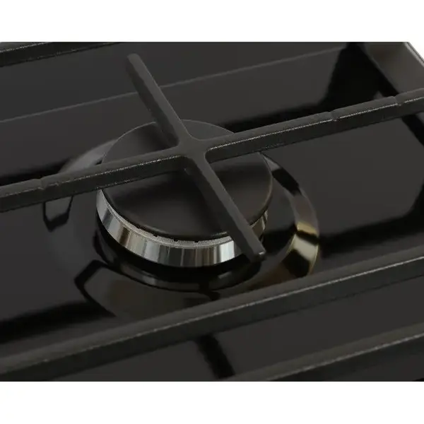 Варочная поверхность газовая Samsung NA64H3000AK