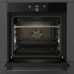 Духовка электрическая Gorenje BOS6747A05DG