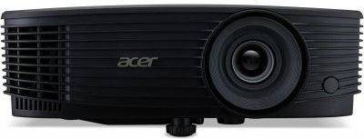 Мультимедійний проектор Acer X1123 (MR.JXL11.001)