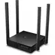 Бездротовий маршрутизатор (роутер) TP-Link Archer C54