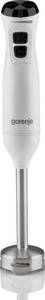 Погружной блендер Gorenje HBX601XG
