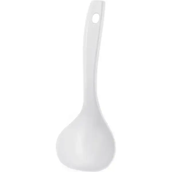 Мультиварка Ardesto MC-P17BRZ