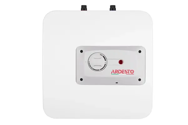 Водонагрівач (бойлер) електричний накопичувальний Ardesto EWH-15UMWMI
