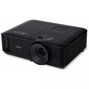 Мультимедійний проектор Acer X1228i (MR.JTV11.001)